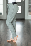 Mono B In Your Eyes Joggers (Multiple Colors)