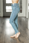 Judy Blue What It Means Tummy Control Jeans