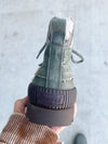Blowfish Claim To Fame Booties