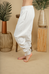 Live it With Me Joggers (Multiple Colors)