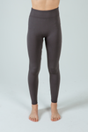 Look Here Now Fleece Lined Leggings(multiple colors)