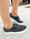 Blowfish Guess Who Sneakers in Black