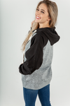 Skip to the Next Full Zip Jacket (Multiple Colors) (SALE)
