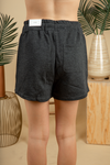 Get a Chance Shorts (Multiple Colors) (SALE)
