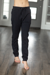 Mono B In Your Eyes Joggers (Multiple Colors)