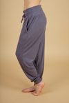 Mono B Keep It Up Joggers (Multiple Colors) (SALE)