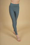 Mono B Top of the World Sports Bra and Leggings Set (Multiple Colors) (SALE)