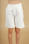 Mono B Dreamt Of You Before Shorts (Multiple Colors) (SALE)