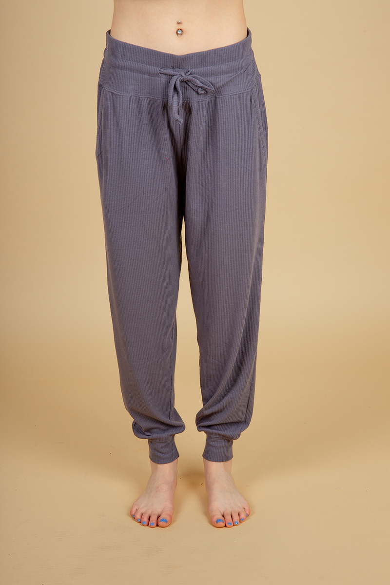 Mono B Keep It Up Joggers (Multiple Colors) (SALE)